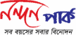 main logo